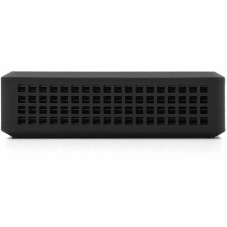 OWC Thunderbolt 3 10G High-Speed Ethernet Adapter