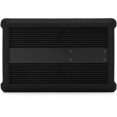 OWC Thunderbolt 3 10G High-Speed Ethernet Adapter