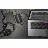 OWC Thunderbolt 3 10G High-Speed Ethernet Adapter