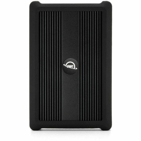 OWC Thunderbolt 3 10G High-Speed Ethernet Adapter