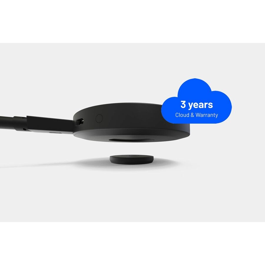 Airtame 2 Wireless Device