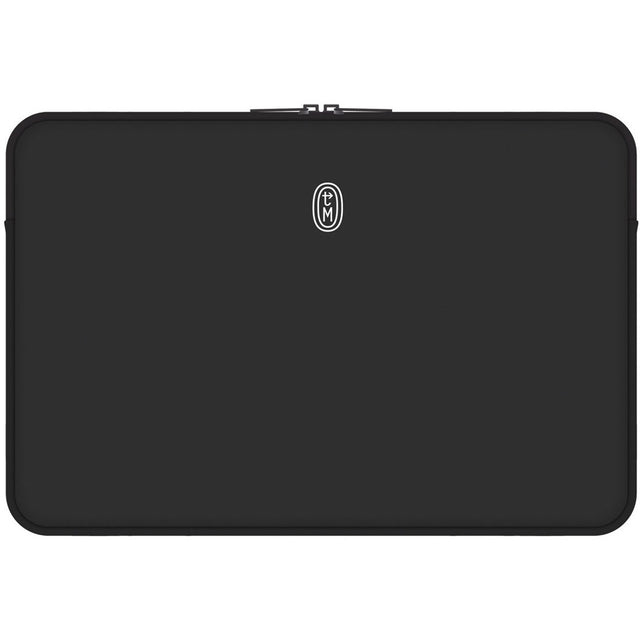OTM Carrying Case (Sleeve) for 15" Tablet - Black