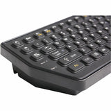 iKey SLK-79-FSR-M-USB Keyboard