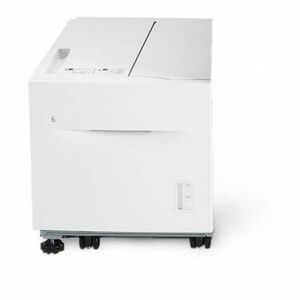 Xerox 2000 Sheet High Capacity Feeder