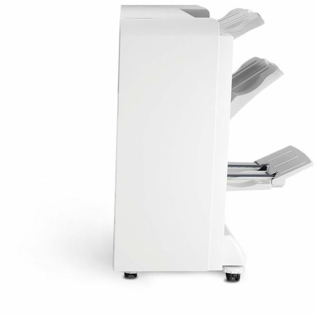 BR BOOKLET MAKER FINISHER 2/3