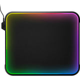 SteelSeries QcK Prism Mouse Pad