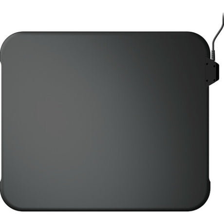 SteelSeries QcK Prism Mouse Pad