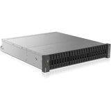 THINKSYSTEM DE2000H 10BASE T