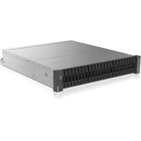 THINKSYSTEM DE2000H 10BASE T