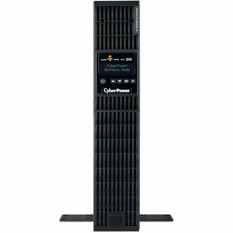 CyberPower OL3000RTXL2UHVN Smart App Online UPS Systems