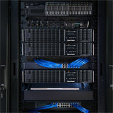 CyberPower OL3000RTXL2UHVN Smart App Online UPS Systems