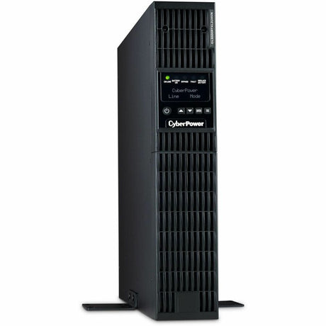 CyberPower OL3000RTXL2UHVN Smart App Online UPS Systems