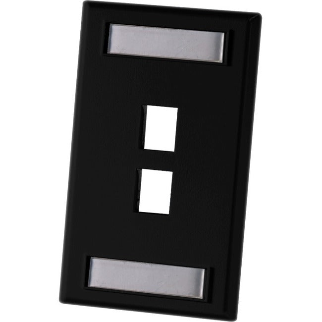 FPKEYSTONE2HOLESGLBL DESG