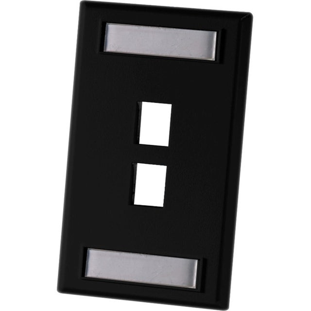 FPKEYSTONE2HOLESGLBL DESG