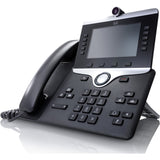 EOS IP Video Phone 8845 MPP