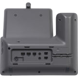 EOS IP Video Phone 8845 MPP