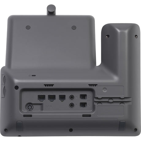 EOS IP Video Phone 8845 MPP