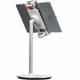 CTA Height-Adjustable Desktop Tablet Stand