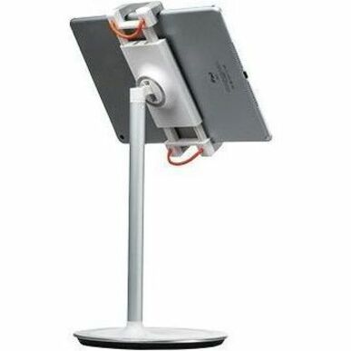 HEIGHT-ADJUSTABLE DESKTOP