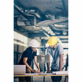 HEIGHT-ADJUSTABLE DESKTOP