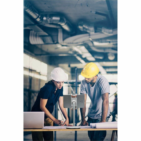 HEIGHT-ADJUSTABLE DESKTOP