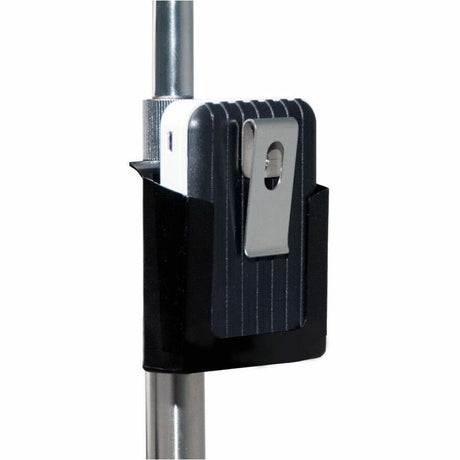 COMPACT SECURITY GOOSENECK