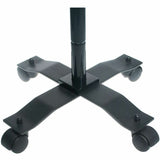 COMPACT SECURITY GOOSENECK