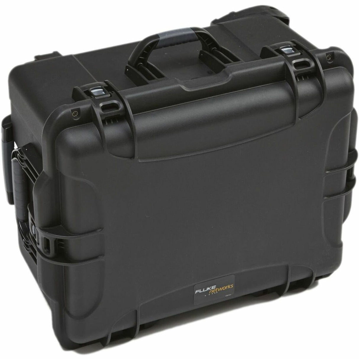 VERSIV XL CASE