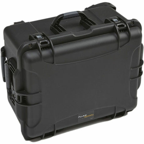 VERSIV XL CASE