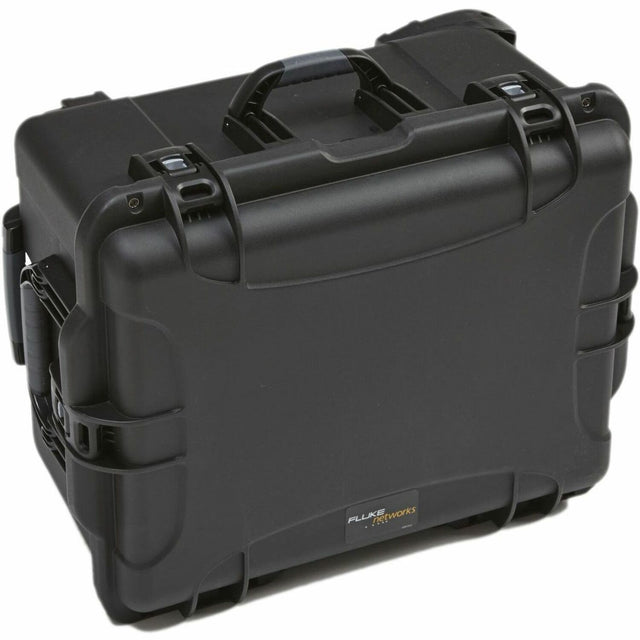 VERSIV XL CASE