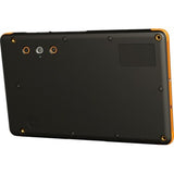 Advantech 10.1" Industrial Tablet-Based Mini POS System