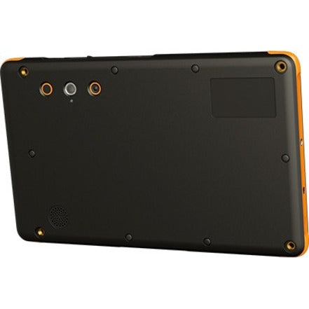 Advantech 10.1" Industrial Tablet-Based Mini POS System