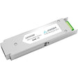 Axiom 10GBASE-LR/LW XFP Transceiver for Juniper - XFP-10G-L-OC192-SR1 - TAA Compliant