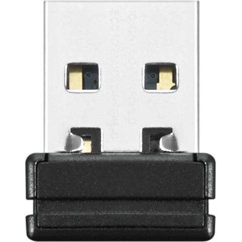 Lenovo 2.4G Wireless USB Receiver