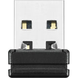 Lenovo 2.4G Wireless USB Receiver