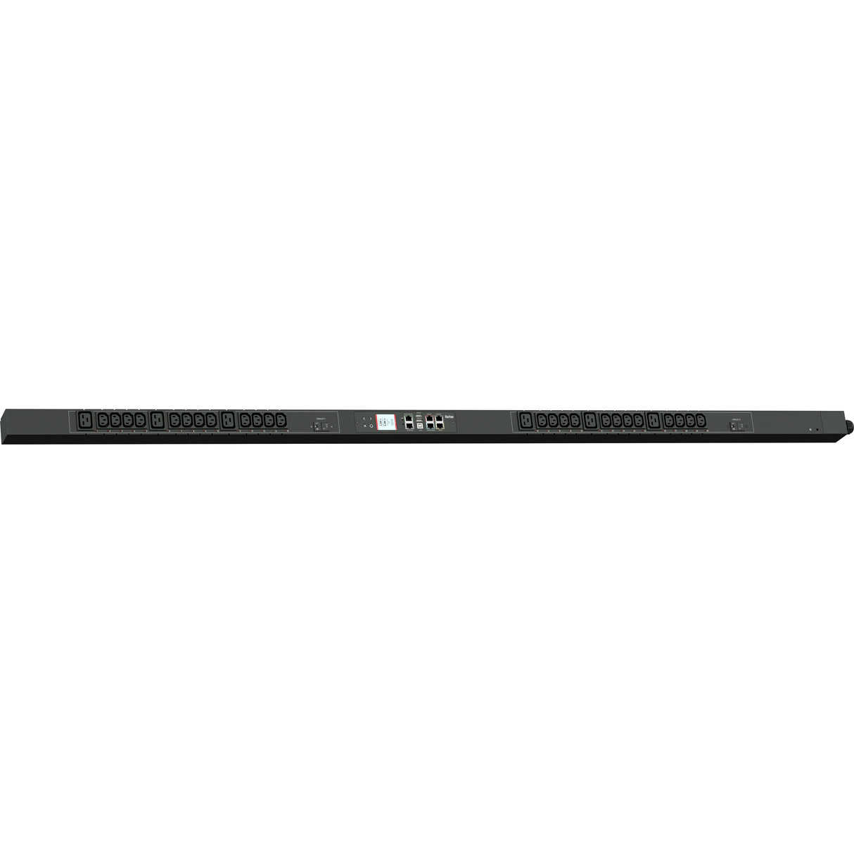 Raritan PX3 30-Outlet PDU