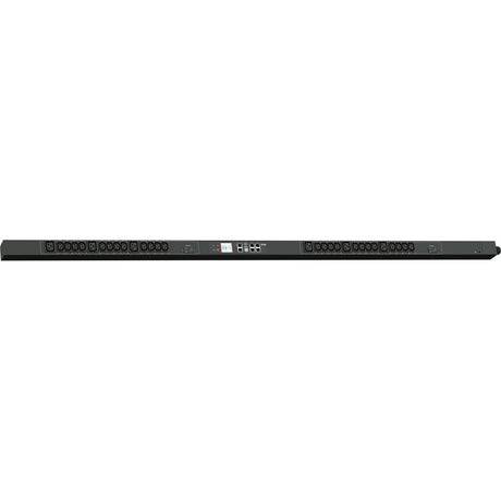 Raritan PX3 30-Outlet PDU