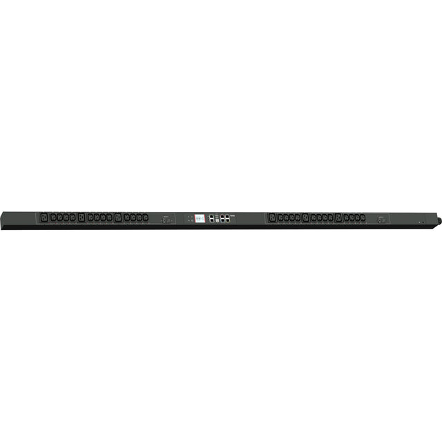 Raritan PX3 30-Outlet PDU