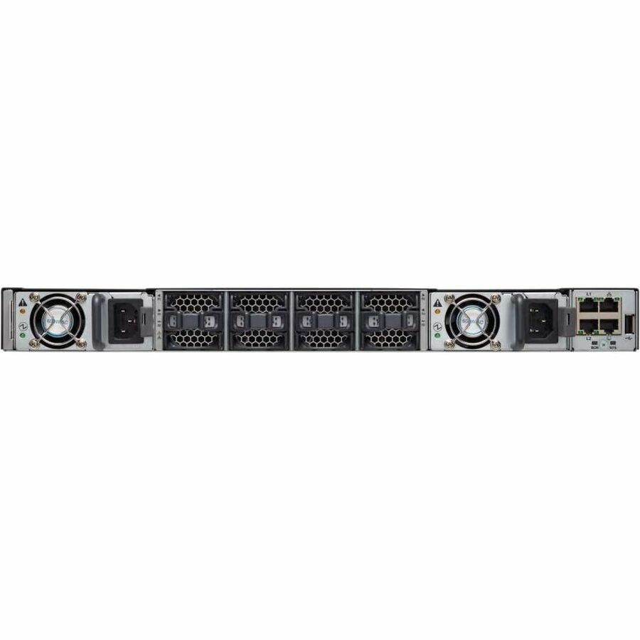 Cisco UCS 6400 Ethernet Switch