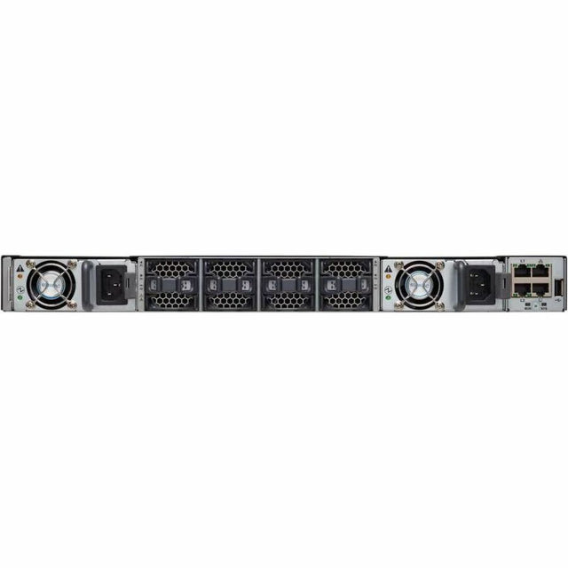 Cisco UCS 6400 Ethernet Switch