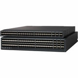 Cisco UCS 6400 Ethernet Switch