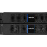 Quantum DXi4800 SAN/NAS Storage System