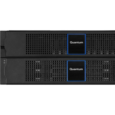 Quantum DXi4800 SAN/NAS Storage System