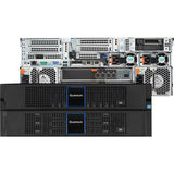 Quantum DXi4800 SAN/NAS Storage System
