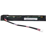 KIT HP 96 W SMART STORAGE