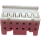 KIT HP 96 W SMART STORAGE