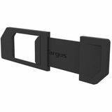 Targus Spy Guard Webcam Cover - 10 Pack