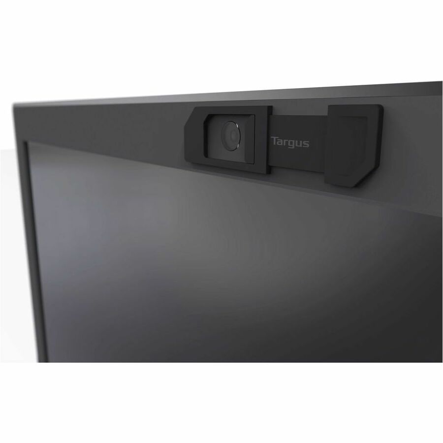 Targus Spy Guard Webcam Cover - 10 Pack