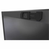 Targus Spy Guard Webcam Cover - 10 Pack