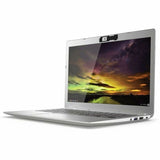 Targus Spy Guard Webcam Cover - 10 Pack